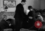 Image of Neville Chamberlain London England United Kingdom, 1938, second 9 stock footage video 65675053804