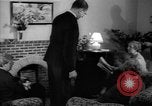 Image of Neville Chamberlain London England United Kingdom, 1938, second 10 stock footage video 65675053804