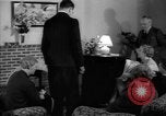 Image of Neville Chamberlain London England United Kingdom, 1938, second 11 stock footage video 65675053804