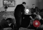 Image of Neville Chamberlain London England United Kingdom, 1938, second 12 stock footage video 65675053804