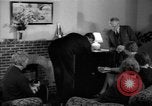 Image of Neville Chamberlain London England United Kingdom, 1938, second 13 stock footage video 65675053804