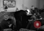 Image of Neville Chamberlain London England United Kingdom, 1938, second 14 stock footage video 65675053804