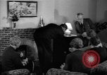 Image of Neville Chamberlain London England United Kingdom, 1938, second 15 stock footage video 65675053804