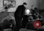 Image of Neville Chamberlain London England United Kingdom, 1938, second 16 stock footage video 65675053804