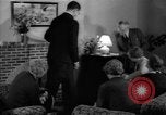 Image of Neville Chamberlain London England United Kingdom, 1938, second 17 stock footage video 65675053804