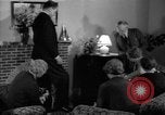 Image of Neville Chamberlain London England United Kingdom, 1938, second 18 stock footage video 65675053804