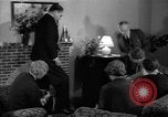 Image of Neville Chamberlain London England United Kingdom, 1938, second 19 stock footage video 65675053804