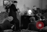Image of Neville Chamberlain London England United Kingdom, 1938, second 21 stock footage video 65675053804