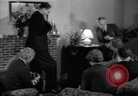 Image of Neville Chamberlain London England United Kingdom, 1938, second 22 stock footage video 65675053804