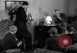 Image of Neville Chamberlain London England United Kingdom, 1938, second 24 stock footage video 65675053804