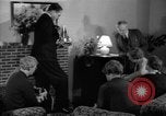 Image of Neville Chamberlain London England United Kingdom, 1938, second 26 stock footage video 65675053804