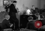 Image of Neville Chamberlain London England United Kingdom, 1938, second 28 stock footage video 65675053804