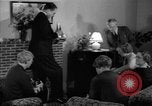 Image of Neville Chamberlain London England United Kingdom, 1938, second 29 stock footage video 65675053804