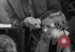 Image of Neville Chamberlain London England United Kingdom, 1938, second 36 stock footage video 65675053804