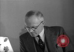 Image of Neville Chamberlain London England United Kingdom, 1938, second 44 stock footage video 65675053804