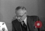 Image of Neville Chamberlain London England United Kingdom, 1938, second 47 stock footage video 65675053804