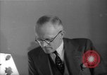 Image of Neville Chamberlain London England United Kingdom, 1938, second 49 stock footage video 65675053804