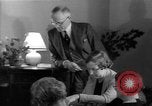 Image of Neville Chamberlain London England United Kingdom, 1938, second 50 stock footage video 65675053804