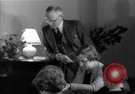 Image of Neville Chamberlain London England United Kingdom, 1938, second 51 stock footage video 65675053804