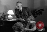 Image of Neville Chamberlain London England United Kingdom, 1938, second 52 stock footage video 65675053804