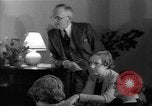 Image of Neville Chamberlain London England United Kingdom, 1938, second 53 stock footage video 65675053804