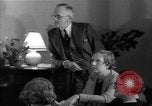 Image of Neville Chamberlain London England United Kingdom, 1938, second 54 stock footage video 65675053804