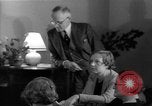 Image of Neville Chamberlain London England United Kingdom, 1938, second 55 stock footage video 65675053804