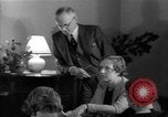 Image of Neville Chamberlain London England United Kingdom, 1938, second 57 stock footage video 65675053804