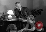 Image of Neville Chamberlain London England United Kingdom, 1938, second 58 stock footage video 65675053804
