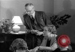 Image of Neville Chamberlain London England United Kingdom, 1938, second 59 stock footage video 65675053804