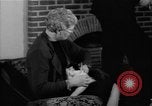 Image of Neville Chamberlain London England United Kingdom, 1938, second 61 stock footage video 65675053804