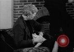 Image of Neville Chamberlain London England United Kingdom, 1938, second 62 stock footage video 65675053804