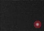 Immagine di Unione Britannica dei Fascisti Londra Inghilterra Regno Unito, 1938, secondo 1 filmato di repertorio 65675053805