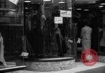 Image of Downtown London scenes just before World War II London England United Kingdom, 1938, second 8 stock footage video 65675053807