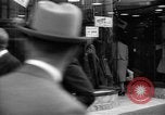 Image of Downtown London scenes just before World War II London England United Kingdom, 1938, second 11 stock footage video 65675053807