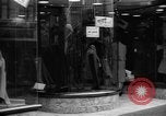 Image of Downtown London scenes just before World War II London England United Kingdom, 1938, second 12 stock footage video 65675053807
