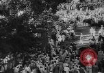 Immagine di I cittadini indiani India, 1938, secondo 3 filmato di repertorio 65675053808