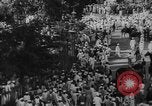 Immagine di I cittadini indiani India, 1938, secondo 4 filmato di repertorio 65675053808