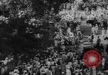 Immagine di I cittadini indiani India, 1938, secondo 5 filmato di repertorio 65675053808