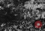 Immagine di I cittadini indiani India, 1938, secondo 6 filmato di repertorio 65675053808