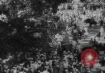 Immagine di I cittadini indiani India, 1938, secondo 8 filmato di repertorio 65675053808