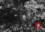 Immagine di I cittadini indiani India, 1938, secondo 9 filmato di repertorio 65675053808