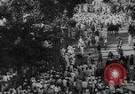 Immagine di I cittadini indiani India, 1938, secondo 10 filmato di repertorio 65675053808