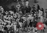 Immagine di I cittadini indiani India, 1938, secondo 11 filmato di repertorio 65675053808