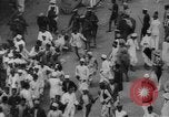 Immagine di I cittadini indiani India, 1938, secondo 12 filmato di repertorio 65675053808