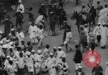 Immagine di I cittadini indiani India, 1938, secondo 13 filmato di repertorio 65675053808