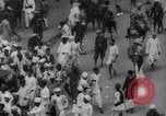 Immagine di I cittadini indiani India, 1938, secondo 14 filmato di repertorio 65675053808