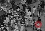 Immagine di I cittadini indiani India, 1938, secondo 15 filmato di repertorio 65675053808