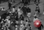 Immagine di I cittadini indiani India, 1938, secondo 16 filmato di repertorio 65675053808