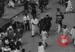 Immagine di I cittadini indiani India, 1938, secondo 17 filmato di repertorio 65675053808